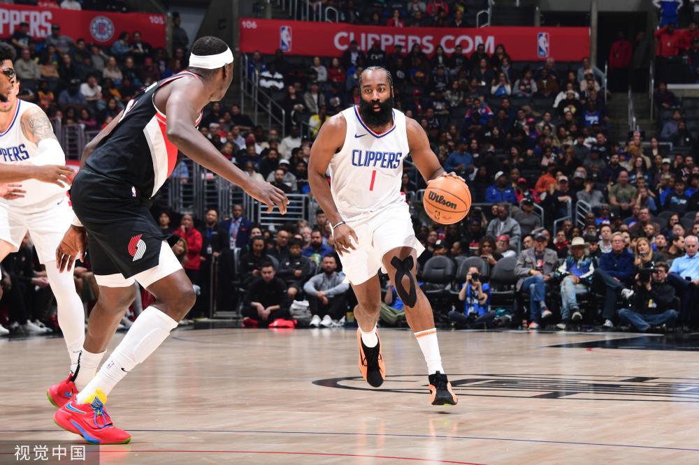 的防守支持 的防守支持