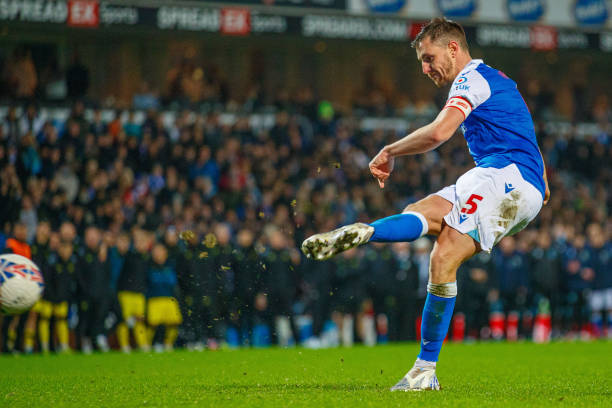 转会动向解 转会动向解