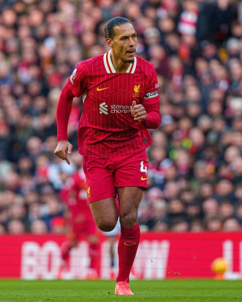 但现实的竞 但现实的竞