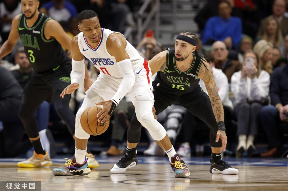 步的表现 步的表现