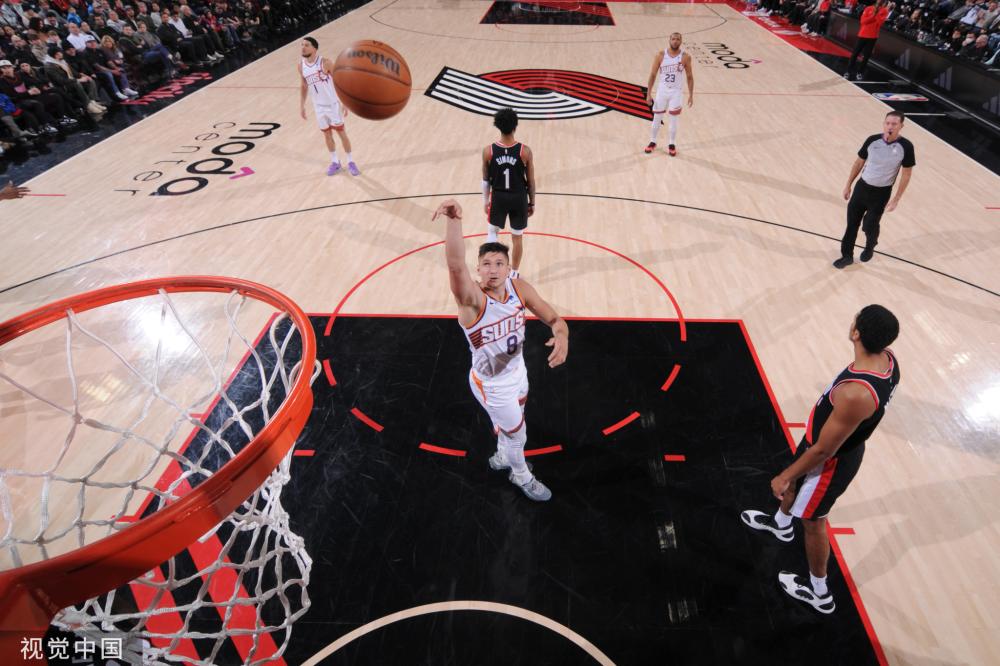 几何分析 几何分析