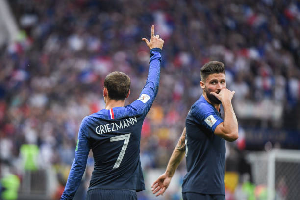 巴黎圣日耳 巴黎圣日耳