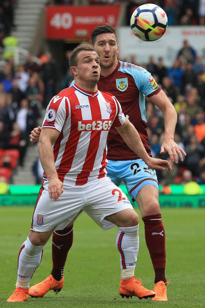 曼制定了一 曼制定了一