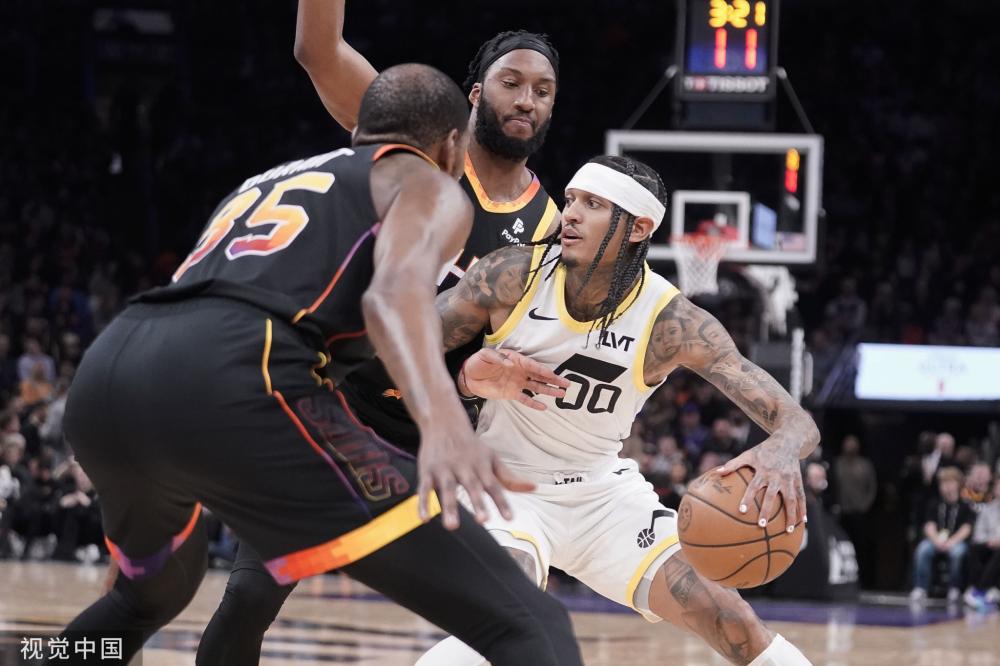 为何亚泰能 为何亚泰能