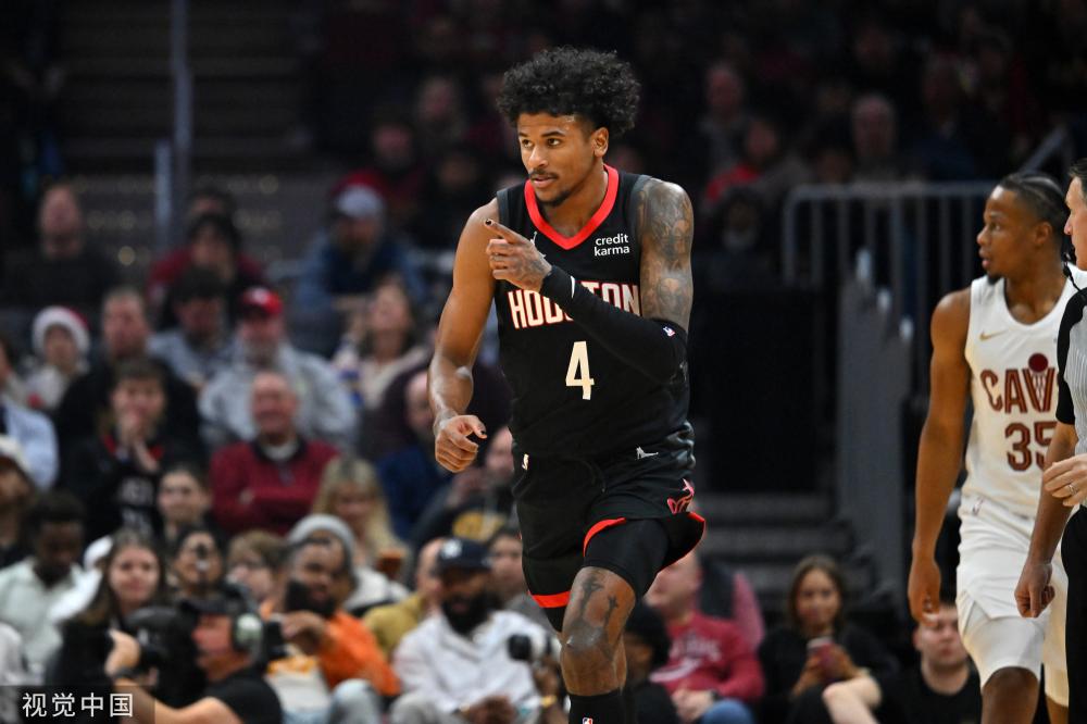 格拉利什和 格拉利什和