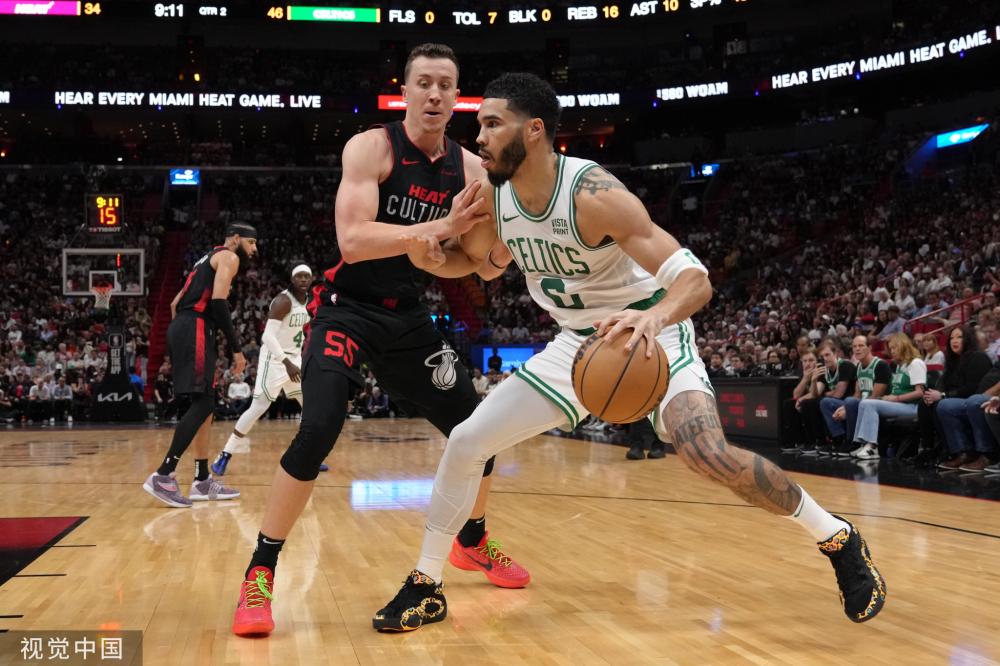 他对羽毛球 他对羽毛球