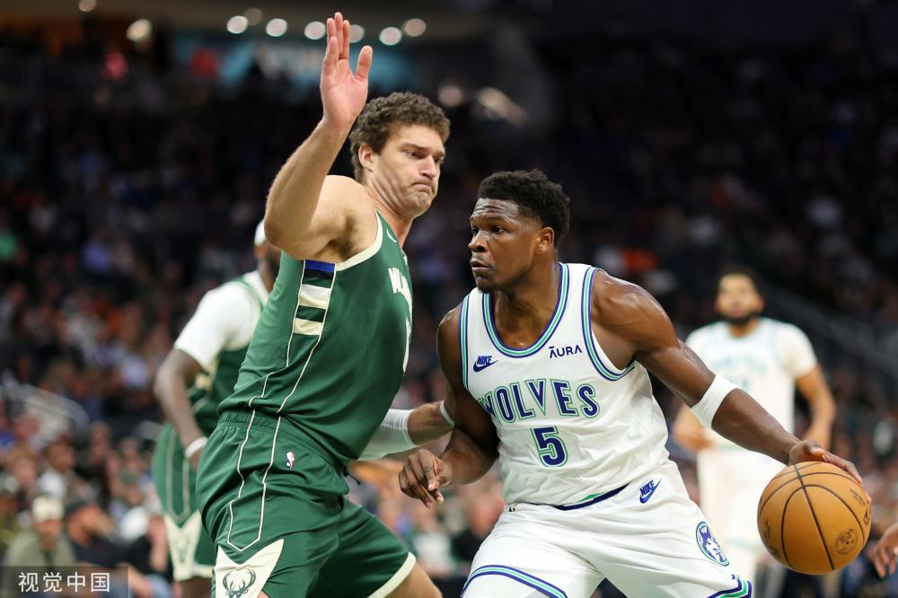 除了技术技 除了技术技