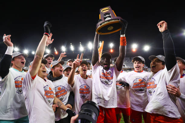 这一变化提 这一变化提