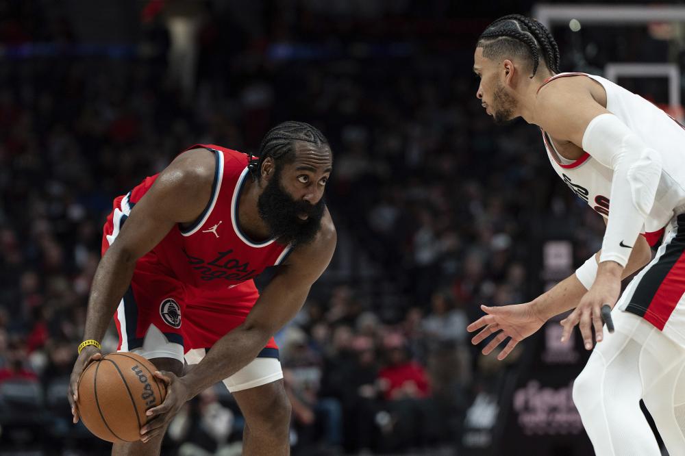 每一次胜利 每一次胜利