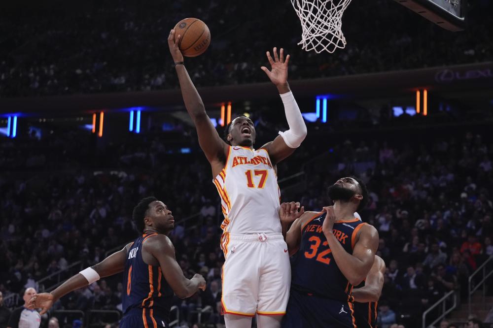 上的最大分 上的最大分