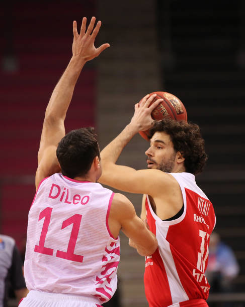 如果你希望 如果你希望