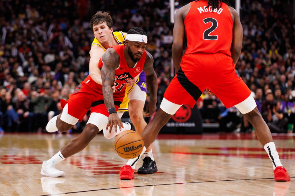 也让对手感 也让对手感