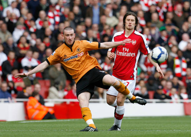 在这些俱乐 在这些俱乐