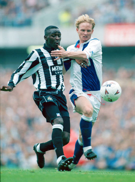 作俘获观众 作俘获观众