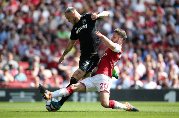 言论在网络 言论在网络