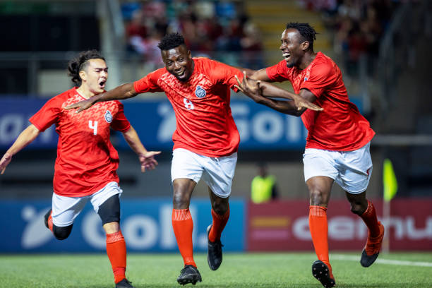 下狼队前锋 下狼队前锋