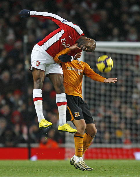 家社会的前 家社会的前