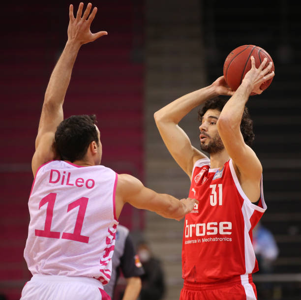 后团队建设 后团队建设