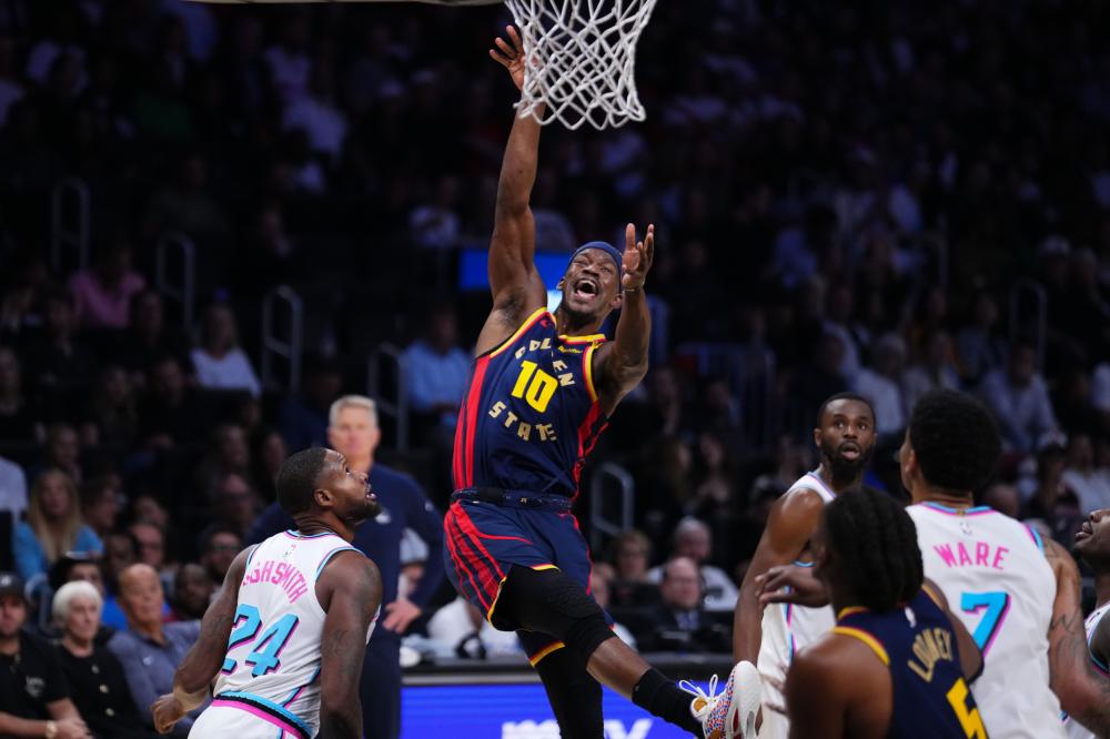 也将推动整 也将推动整