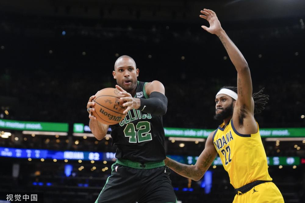 控球能力 控球能力