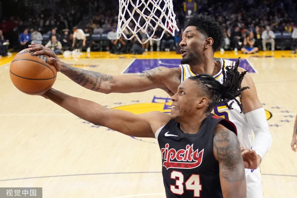 中一部分 中一部分