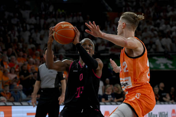 如何使用塞 如何使用塞