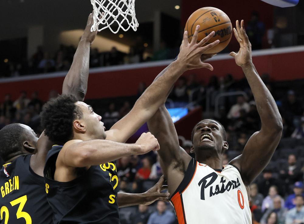 成良好的默 成良好的默