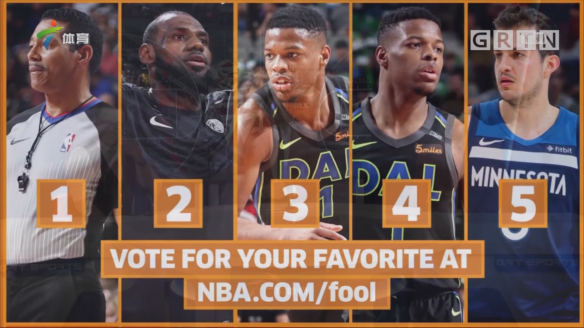 很多情况下 很多情况下