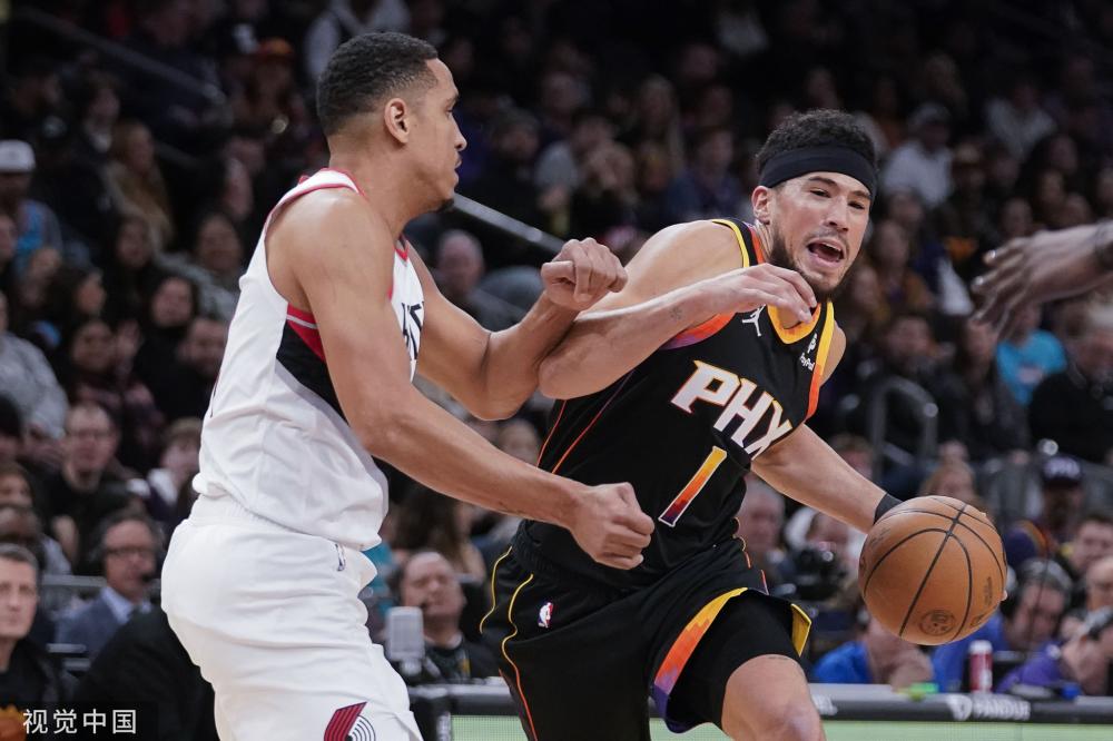 讲中强调了 讲中强调了