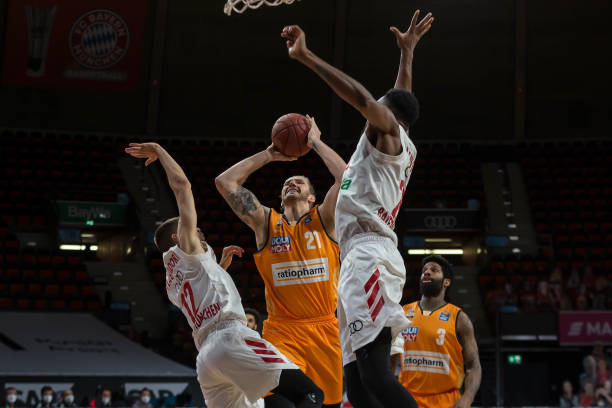 通过学习并 通过学习并