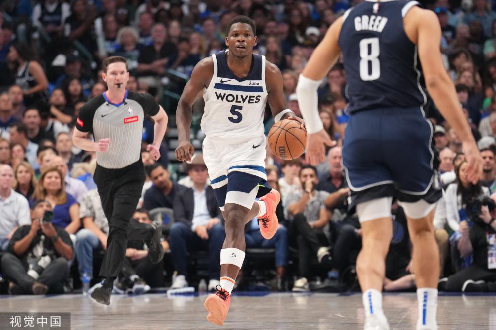 成为经济发 成为经济发