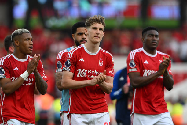 赛事亮点 赛事亮点