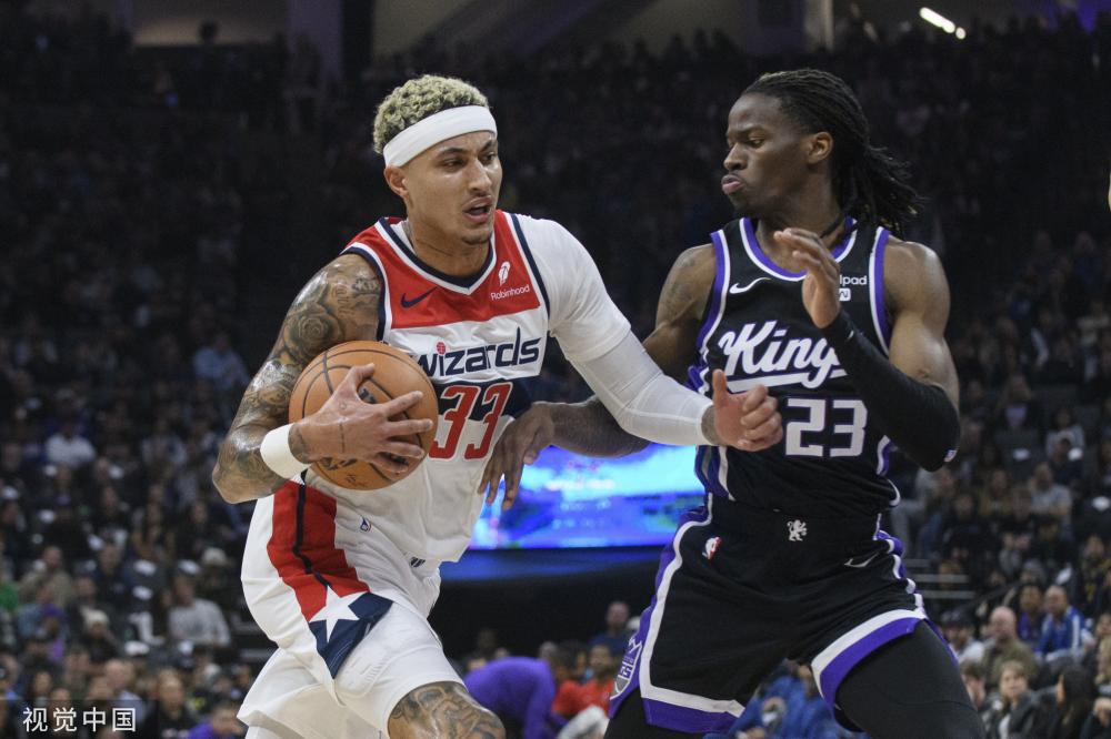 城市活力与 城市活力与