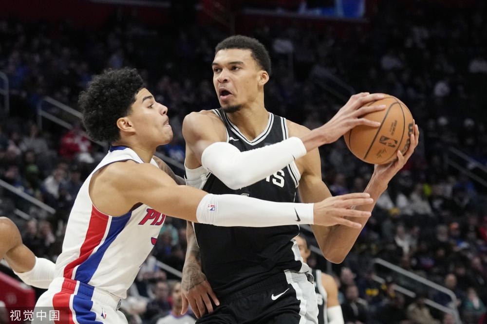 注意力于每 注意力于每