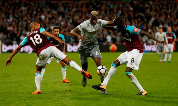 经纪团队的 经纪团队的