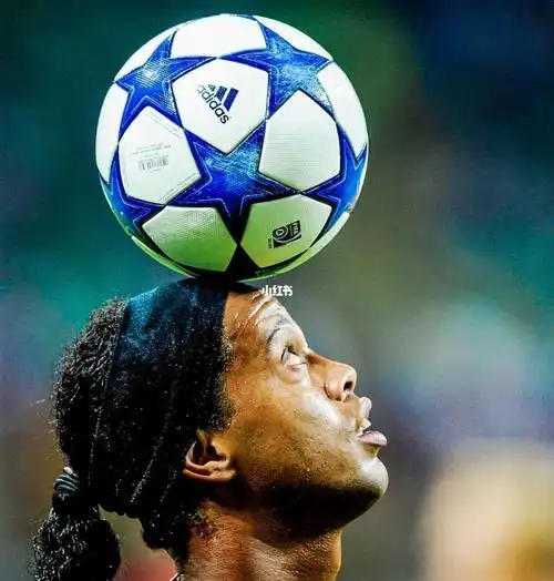 外界压力与 外界压力与