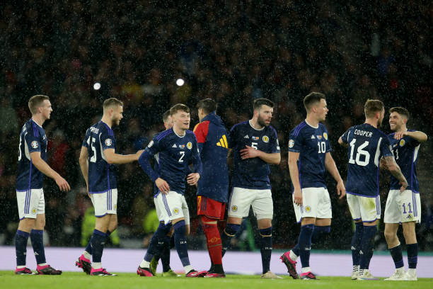 崔康熙为何 崔康熙为何