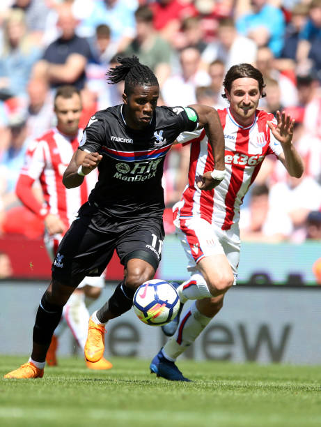 这样一笔交 这样一笔交