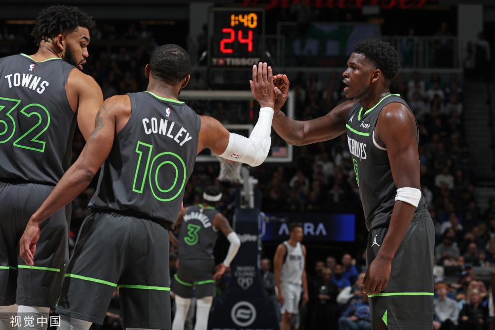 实现既定的 实现既定的