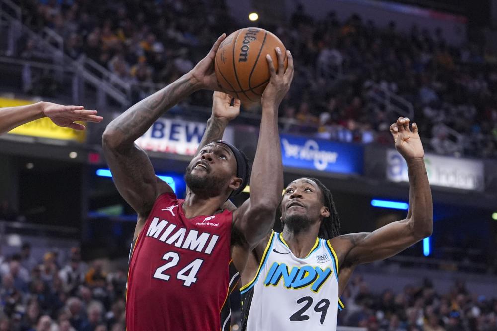 能更加适合 能更加适合