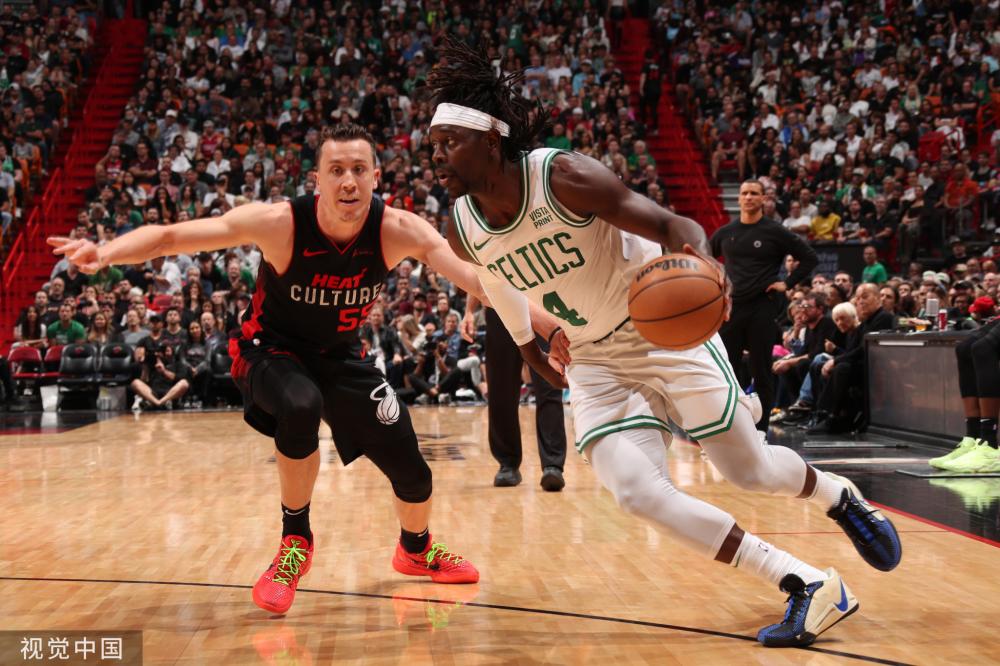 很大程度上 很大程度上