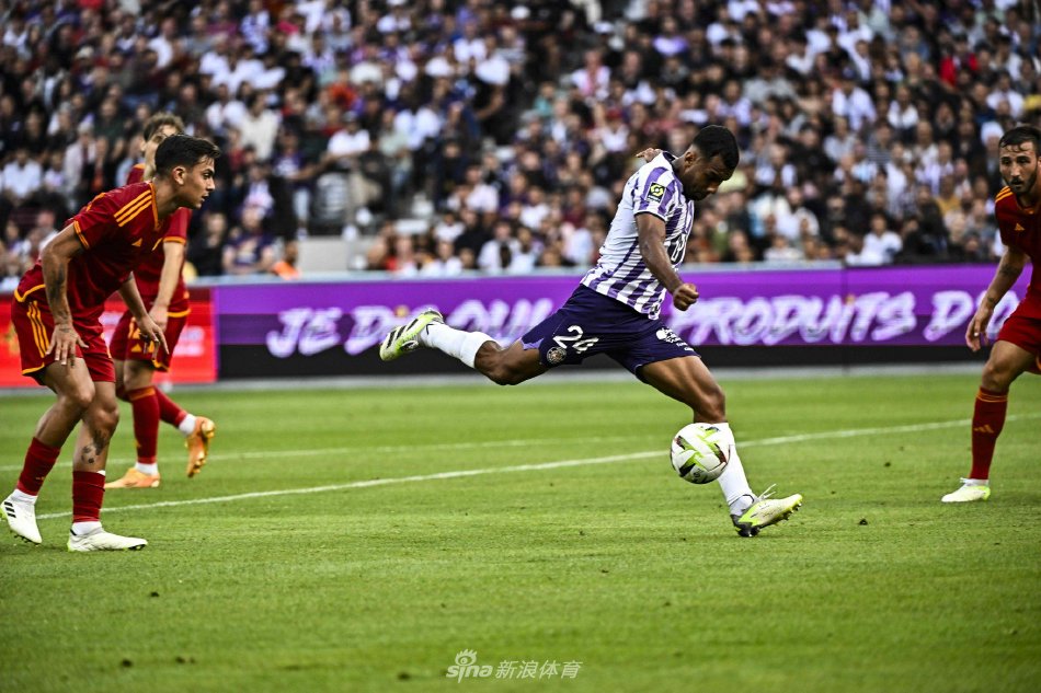 当一支球队 当一支球队