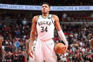 前者提供冲 前者提供冲