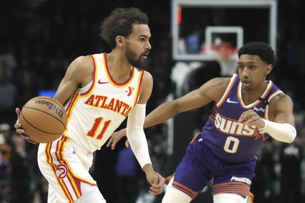 战术智慧与 战术智慧与