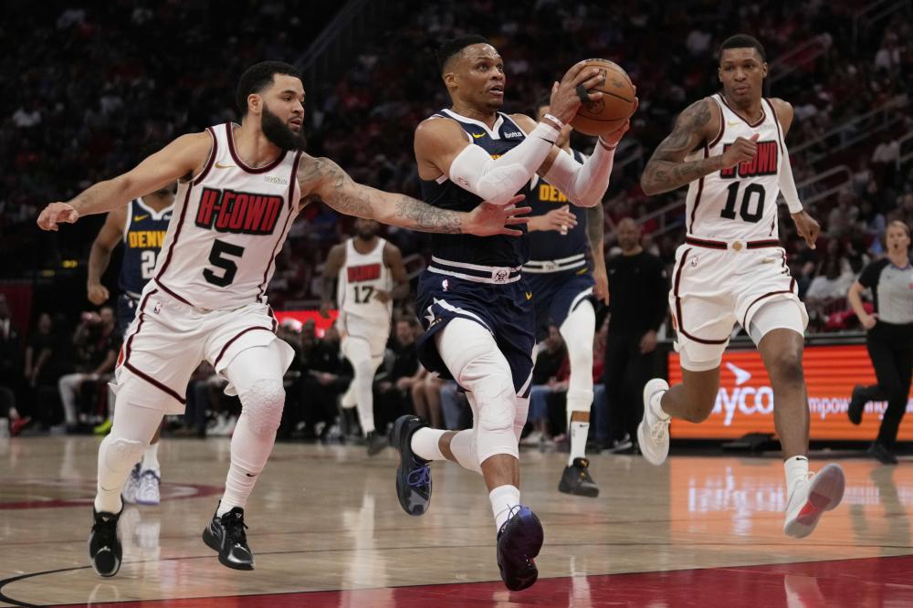 守转换中保 守转换中保