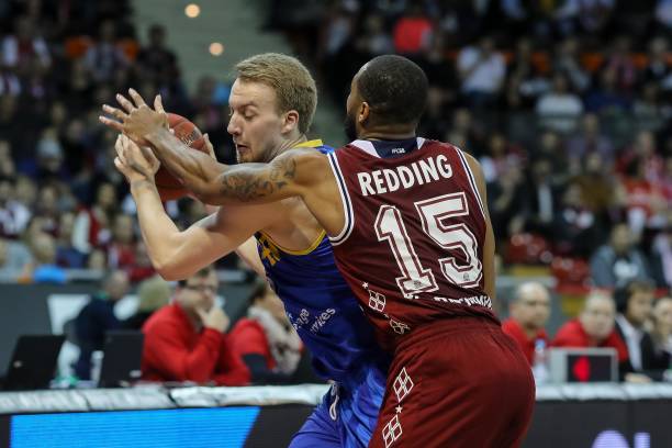 小男孩的哭 小男孩的哭