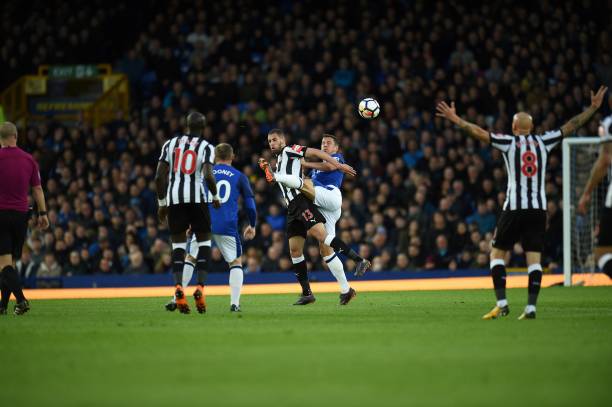 教练眼中的 教练眼中的