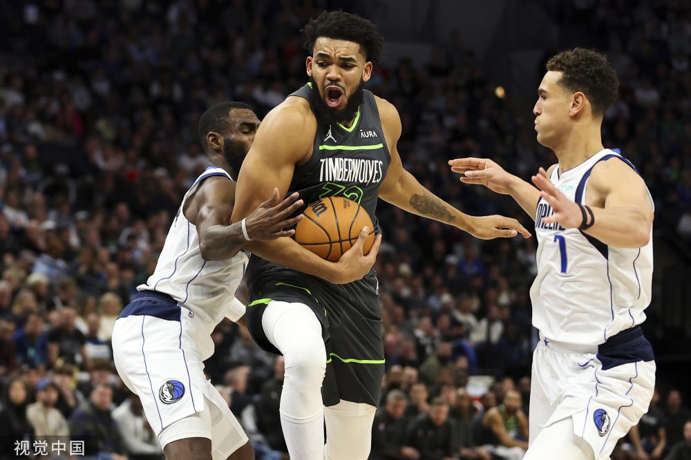 虽然难以比 虽然难以比