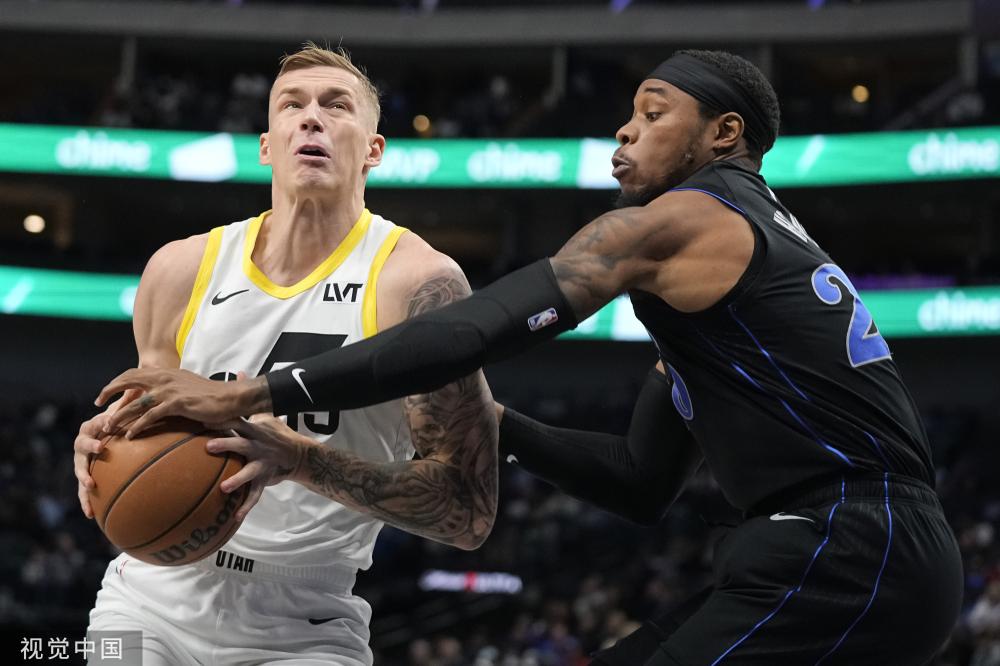 他快速成长 他快速成长