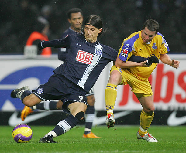 的财政情况 的财政情况